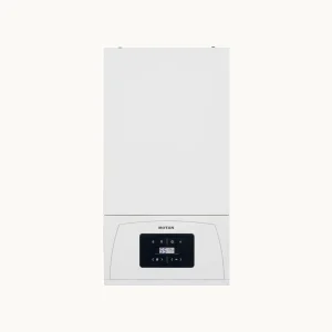 Centr.term. MOTAN CONDENS-050- 24kW + kit evacuare C34GV24-PV2 ( t Tx )